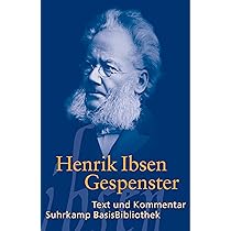 Sämtliche Stücke: Zerbombt / Phaidras Liebe / Gesäubert